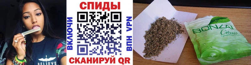 цена   Чегем  мориарти телеграм  БУТИРАТ вода 