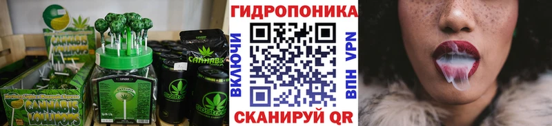 Cannafood конопля  купить наркотики сайты  Чегем 
