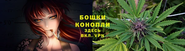 кристаллы Наволоки