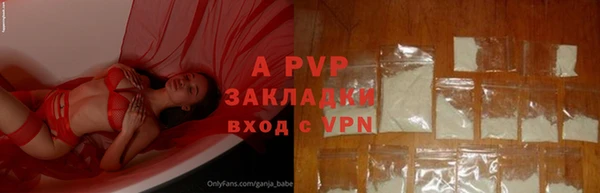 a pvp Медвежьегорск