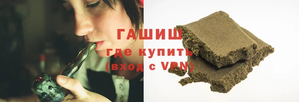 a pvp Медвежьегорск