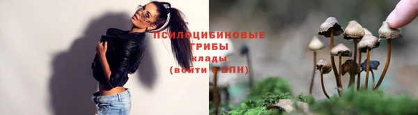 соль курить ск Медногорск