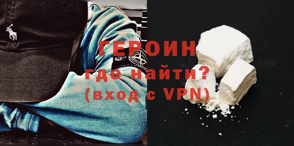 a pvp Медвежьегорск