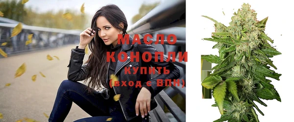 a pvp Медвежьегорск