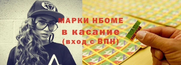 a pvp Медвежьегорск